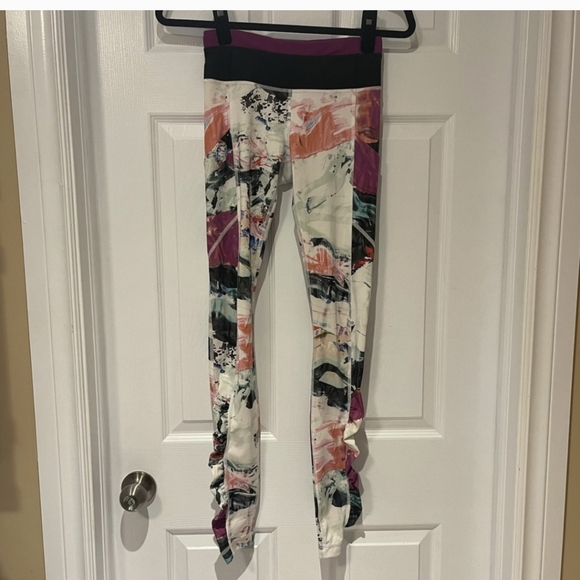 Lululemon Speed Tight III *All Full-On Luxtreme - Picture 10 of 13